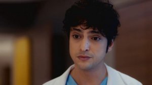 Чудо-доктор 53 серия (сериал, 2019)