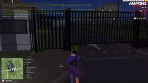 2025-11-06 22-28-42 - Trim