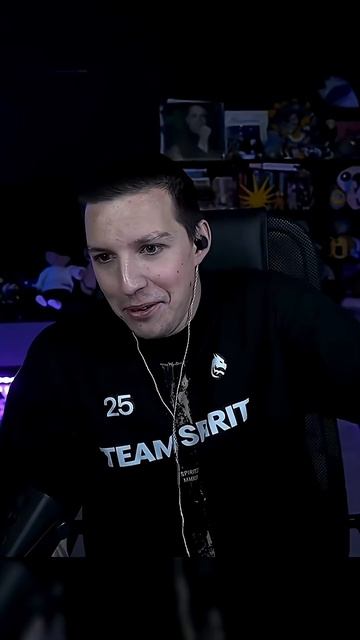 Что случилось, когда я решил поссать у дерева? смотреть онлайн