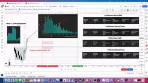 DR LENS BASIC PART 2