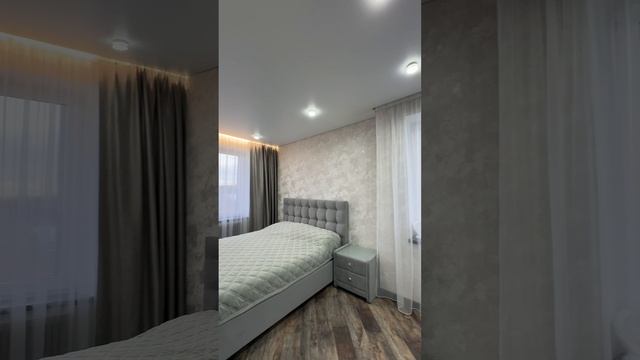 06-11-2025 смотреть онлайн