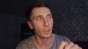 Почему в телефоне Samsung не работает сим карта?