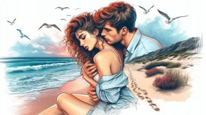 Я загадал одно... одно желанье  Ремикс  Четвёртый вариант  Автор текста  Валерий Столыпин