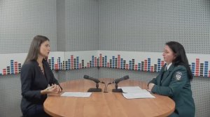 ТЕМА ДНЯ_Комментарий_Имущественная налоговая кампания 2025