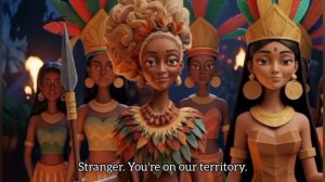 MAMATANK - 4 дня на Бали