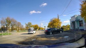 Видео 2 Зуя ул. Шоссейная, 42А