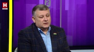 День народного единства | ИНТЕРЕСНО