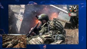 «Кругом трупы». После адской прожарки боевики ВСУ сдаются в Покровске