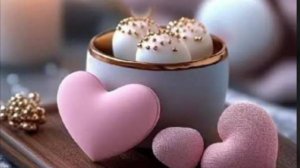 Красивые пожелания с добрым утром