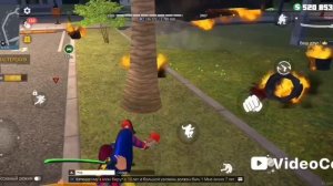 гранд криминал онлайн ГКО часть 2