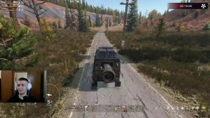 LIVE: Кондратов