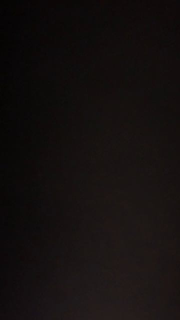 06-11-2025 смотреть онлайн