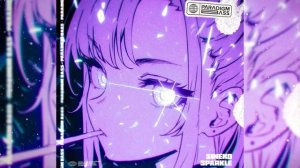 SPARKLE - Sineko (half-animated)