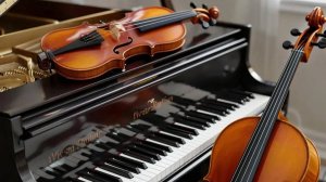 Преодолевая тернистый путь (Overcoming a thorny path)