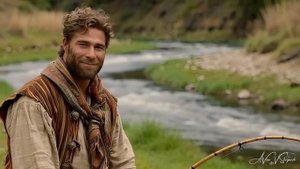 Инквизитор 12.  Ундины. Фэнтези-мюзикл Инквизитор