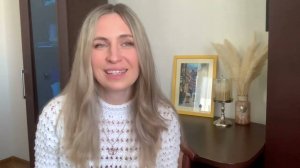 Нерассказанная правда о деньгах. Как создать богатство из ничего. | КОРОЛЕВА ОЛЬГА