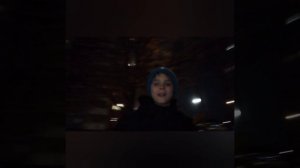 Площадка чееееееек🤣