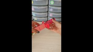 👛Открываем (Распаковка) АСМР Косметичка+Духи🔥