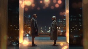 Послание от 06.11. Во многих семьях произойдут расставания. Отец Абсолют через Гузалию.