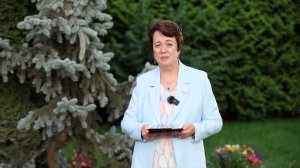 3693. Хлеб на каждый день. 6 ноября. Псалом 90:14