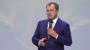 Сердечный_концерт