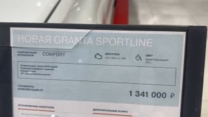 ЯДОВЫЕ ЛАДЫ 😝😀ЕТИТЬ КОЛОТИТЬ 🤣❗️❗️❗️