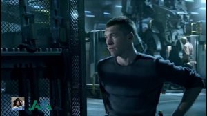 В фильме Аватар возможно есть отсылка на будущую Большую Бойню в Венесуэле и Нигерии ...