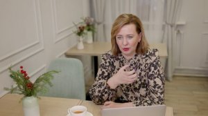 Интервью с Милой Пиотровской