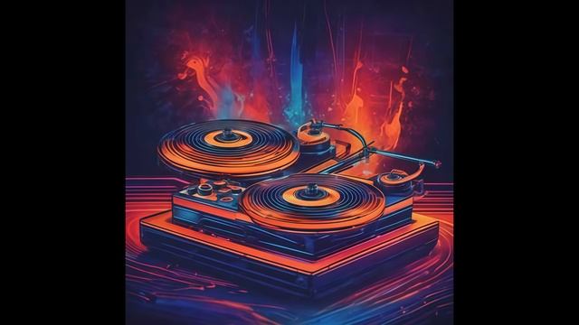 Kureshito -  Rapid Fire Thoughts 