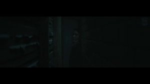 КРИК 7/ОЗВУЧКА В СТИЛЕ ДЕВЯНОСТЫХ/ТРЕЙЛЕР 2026