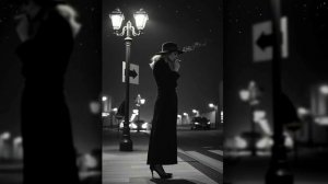 Молчаливое танго (3)