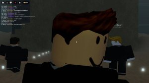 Дошёл до финала с двумя тимами и они разделили приз между собой | Ink Game | 2 серия |