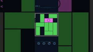 ПРОВЕРЬ СВОЙ IQ В ЭТОЙ ИГРЕ.Brain Training.