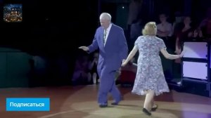 У них другие хромосомы ｜ Весёлая песня с Юмором и Клипом