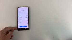 ЛУЧШИЕ НЕДОРОГИЕ ФИТНЕС ЧАСЫ С GPS