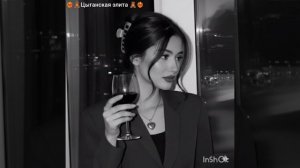 новая цыганская песня🔥 2025 Artur face to 💫пенья просто бомба ❤️🔥🧸