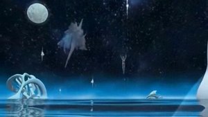 А. Петербургский, Оставаясь вехами времён, муз. и исп. С. Фрумович