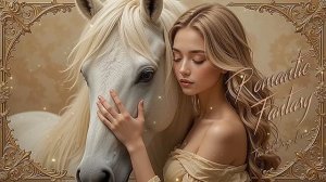 Невероятные чудеса история попаданки! Попаданка. Аудиокнига.