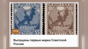 🍁7 НОЯБРЯ•ПЯТНИЦА•2025•