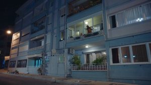 Чудо-доктор 1 сезон 36 серия (сериал, 2019)