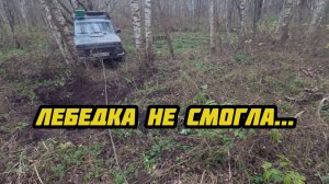 Пришлось оставить эту находку,но не всю...