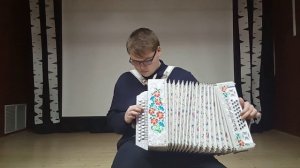 Богдан Вадимович!!!