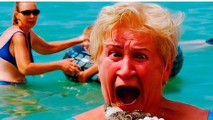 Случай на трассе