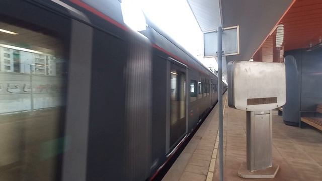 Черная мамба на МД4 в Москве. смотреть онлайн