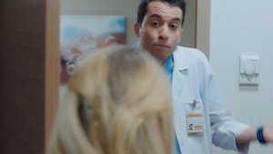 Чудо-доктор 43 серия (сериал, 2019)