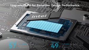 Новая серия EQi Pro теперь в металлическом корпусе