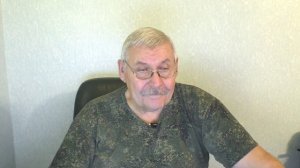 Уродливая ягода клубники