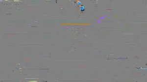 играю за леона