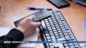 За "хайп" детей ответят родители