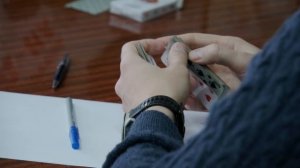 Творческая лаборатория Театра Наций с участием театров Ивановской области